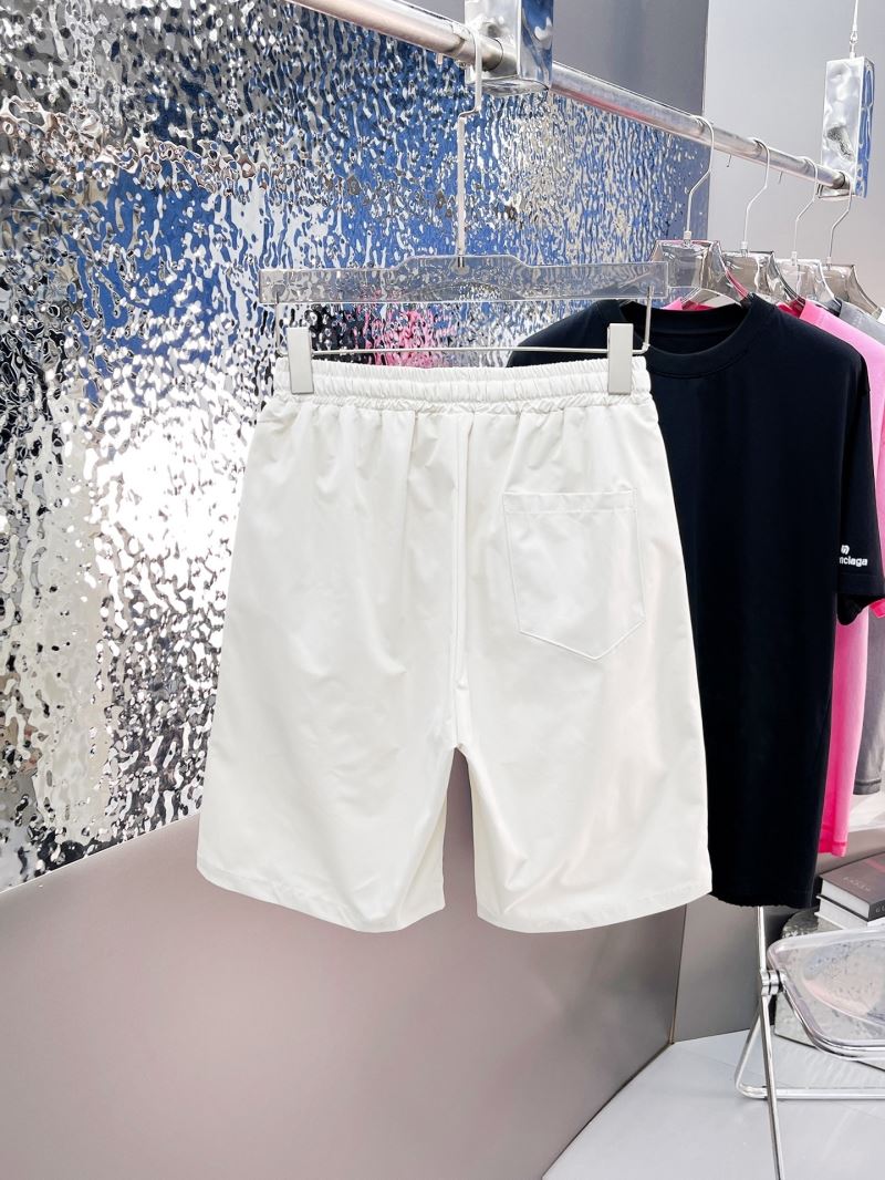 Prada Short Pants